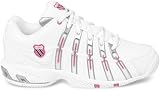 K-Swiss Children's Approach Sneakers