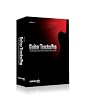 Cakewalk Guitar Tracks Pro 4 USB - Windows