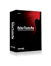 Guitar Tracks Pro 4
