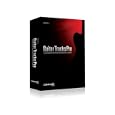 Cakewalk Guitar Tracks Pro 4 USB - Windows by Cakewalk