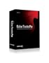 Cakewalk Guitar Tracks Pro 4 USB - Windows