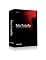 Cakewalk Guitar Tracks Pro 4 USB - Windows