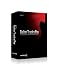 Cakewalk Guitar Tracks Pro 4 USB - Windows