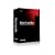 Guitar Tracks Pro 4 (PC CD)