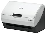 ES-D200C9