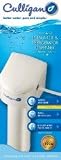 Culligan IC-EZ-1 Icemaker Refrigerator Water Filter System