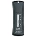 JumpDrive Secure II Plus USB Flash Drive, 8GB Image