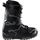 ThirtyTwo Men's Exus Snowboarding Boot