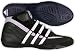 Adidas Extero Jr-black/black