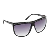 ALDO Widmer Accessories Sunglasses Womens Midnight Black Onesize 31HankRHJkL. SL160 ALDO Widmer Accessories Sunglasses Womens Midnight Black Onesize