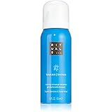 RITUALS Samurai Shower Foam