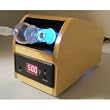 Topoo Herbal & aromatherapy vaporizer VP-100