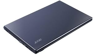 informatique ordinateurs portables