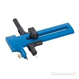 SILVERLINE Cutter