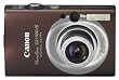 Camera, Powershot Sd1100 Is, Brown,
