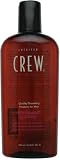 American Crew Peppermint Cleanse 8.45 oz