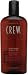American Crew Peppermint Cleanse 8.45 oz