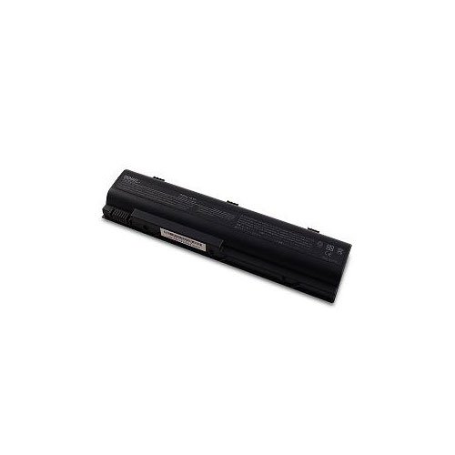 HP Pavilion dv4000 Replacement 6-Cell Battery and Charger (DQ-PF723A-6, DQ-PPP012H-4817)