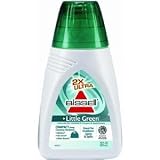16oz 2X Little Green Formula