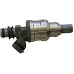 Python Injection 640-134 Fuel Injector