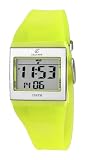 Calypso by Festina Armbanduhr K6040/5