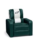 Philadelphia Eagles Dreamseat