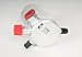 GM Genuine Parts 15-1751 Air Conditioning Accumulator