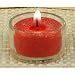 unscented 12 pack with Glass Holder