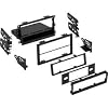 Metra 99-2003 Installation Multi-Kit for 1995-2006 GM/Suzuki Vehicles