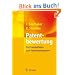 Patentbewertung: Ein Praxisleitfaden zum Patentmanagement