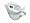 Brita Marella XL White Water Filter Jug 3.5 l