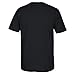 NHL Pittsburgh Penguins Authentic Champions Short Sleeve Tee, XX-Large, Black