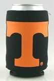 Tennessee Volunteers Kolder Kaddy Can Holder