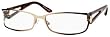 Dior 3726 glasses