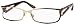 Dior 3726 glasses