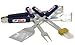 Buffalo Bills Grill Bbq Utensil Set
