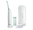 Philips Sonicare AirFloss HX8115/13 Vorteilspack: AirFloss + 3 D�sen + Aufbewahrungsetui