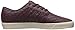 adidas Men's Seeley Fashion Sneaker