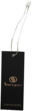 CNDCR Two pieces Bikini Set Bandeau Solid color Swimsuit [ with Surprise Gift ] Rose XL