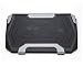 CoolerMaster 19インチ対応ノートPC用クーラー SGA-4000-KKNF1-JP (SF-19)