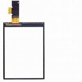 Blackberry Storm 9500 9530 touch screen digitizer