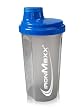 Ironmaxx Shaker 700ml , 1er Pack (1 x 850 g)