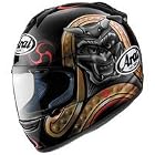 Vector Shogun Helmet
