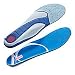 Spenco for Her Q-Factor Women's Cushioning Insoles