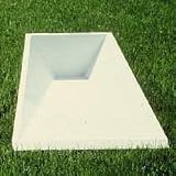 Steel Vault Box