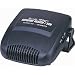 Car PTC Ceramic Heater and Fan ( 12 V- 150 Watts)