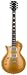 ESP EC Series EC-1000 Left-Handed Electric Guitar - Metallic Gold