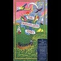 Transatlantic Story