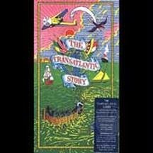 Childrens Toyshop  Search : Transatlantic Story