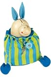 Haba 1651 Spardose DUKATENESEL